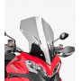 Touring Screen Multiestrada/S 1200 13-14  C/Smoke