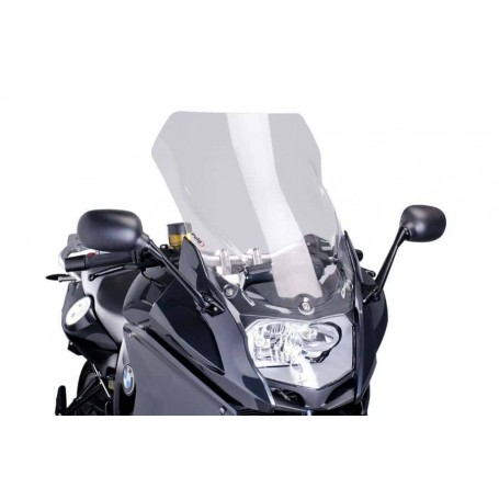 Touring Screen Bmw F800Gt 13-18  C/Clear