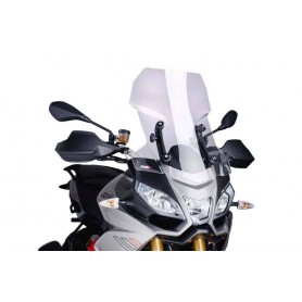 Touring Screen Aprilia Caponord 1200 13-17 C/Clear