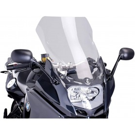 Touring Screen Honda Crosstourer 12-15  C/Clear