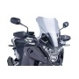 Touring Screen Honda Crosstourer 12-15  C/Smoke