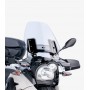 New Gen Screen Bmw G650Gs 11-17  C/Clear