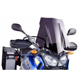 Touring Screen Yamaha Xt1200Z Super Tenere 10-13 