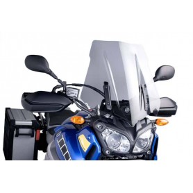 Touring Screen Yamaha Xt1200Z Super Tenere 10-13 