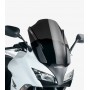 Touring Screen Honda Cbf1000F 10-17  C/Black