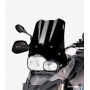 Touring Screen Bmw F650Gs/F800Gs 08 -17  C/Black