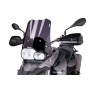 Touring Screen Bmw F650Gs/F800Gs 08 -17  C/Dark Sm