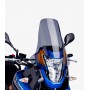 Touring Screen Yamaha Xt660Z Tenere 08 -17  C/D.Sm