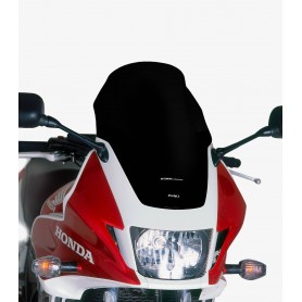 Touring Screen Honda Cb1300S 05 -13  C/Black