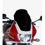 Touring Screen Honda Cb1300S 05 -13  C/Black