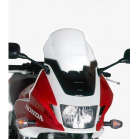 Touring Screen Honda Cb1300S 05 -13  C/Clear