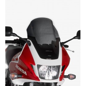 Touring Screen Honda Cb1300S 05 -13  C/Dark Smoke