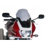 Touring Screen Honda Cb1300S 05 -13  C/Smoke