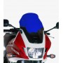 Touring Screen Honda Cb1300S 05 -13  C/Blue