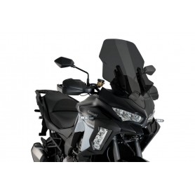 Touring Screen Kawasaki Versys 1000 Se/Tourer/Gran