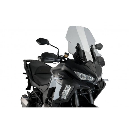 Touring Screen Kawasaki Versys 1000 Se/Tourer/Gran