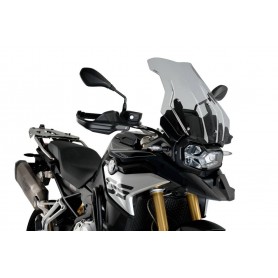 Touring Screen Bmw F850Gs/Adv. C/Smoke