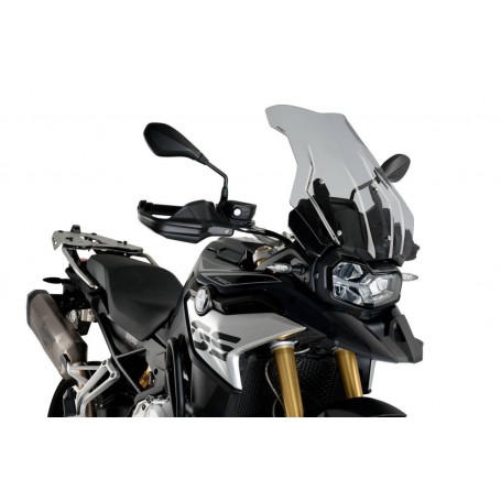 Touring Screen Bmw F850Gs/Adv. C/Smoke