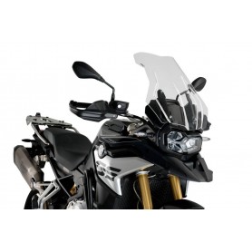 Touring Screen Bmw F850Gs/Adv C/Clear