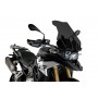 Touring Screen Bmw F850Gs/Adv C/Dark Smoke