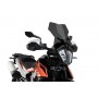 Touring Screen Ktm 790 Adventure 19  C/Dark Smoke