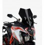 Touring Screen N.G. Ktm 1290 Superduke Gt 19 - C/B