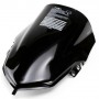 Touring Screen Honda Cb1300Sb C/Black