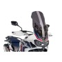 Touring Screen Africa Twin 16 -18  C/Smoke