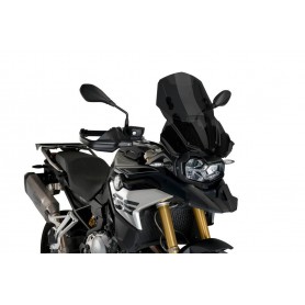 Touring Screen N.G. Bmw F850Gs/Adventure 18 - C/Da