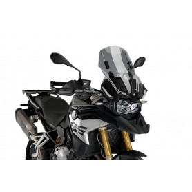 Touring Screen N.G. Bmw F850Gs/Adventure 18 - C/Sm