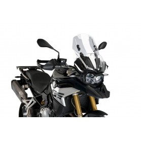 Touring Screen N.G. Bmw F850Gs/Adventure 18 - C/Cl