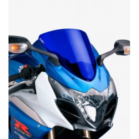 Standard Screen Yamaha Yzf-R1 07 -08  C/Blue