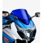 Standard Screen Yamaha Yzf-R1 07 -08  C/Blue