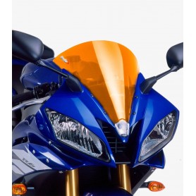 Standard Screen Yamaha R6 06-07  C/Orange