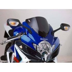 Standard Screen Suzuki Gsxr600/750 06-07  C/D.Smok