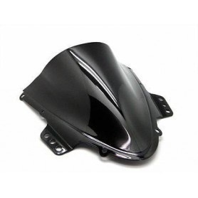 Standard Screen Suzuki Gsxr1000 05-06  C/Smoke