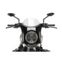 Windshield Bmw R Nine T Scrambler 16 -18  Car/Clea