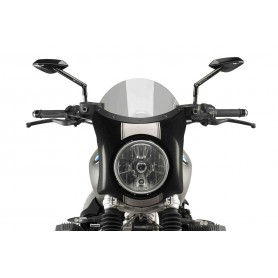 Windshield Bmw R Nine T Scrambler 16 -18  Car