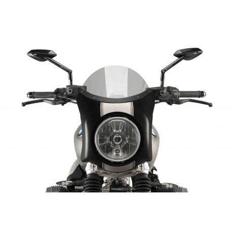 Windshield Bmw R Nine T Scrambler 16 -18  Car