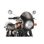 Windshield Triumph Bonneville T120/T120/T200