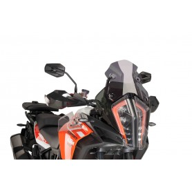 Racing Screen Ktm 1290 Superadventure R/S C/Dark S