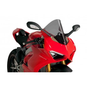 Racing Screen Ducati Panigale V4/V4 S/V4 18  Espec