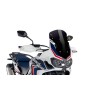 Racing Screen Honda Crf000L Africa Twin 16 -18 