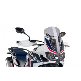 Racing Screen Honda Crf000L Africa Twin 16 -18 