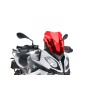 Racing Screen Bmw S1000Xr 15 -18  C/Red