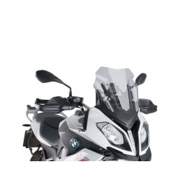 Racing Screen Bmw S1000Xr 15 -18  C/Smoke