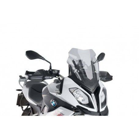 Racing Screen Bmw S1000Xr 15 -18  C/Smoke