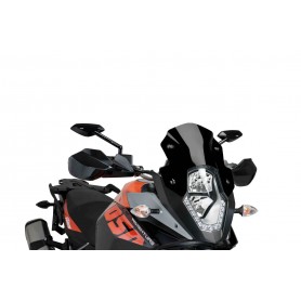 Racing Screen Ktm 1050 Adv/ 1190 Adv/ 1290 S.Adv/T