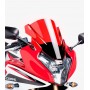 Racing Screen Cbr600F 11-13  C/Red