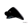 Racing Screen Suzuki Gsxr1300 Hayabusa 08-17 C/Bla